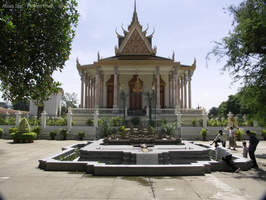 050529 Phnom Phen 070